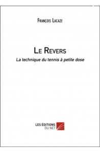 Lire la suite à propos de l’article Le revers